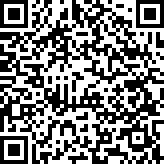 Визитка: PickPoint, 2692-008, ПВЗ