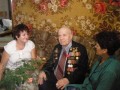 Гейко Иван Федорович