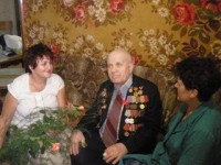 Гейко Иван Федорович